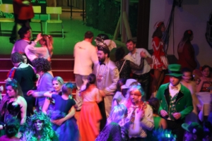 Karneval-IMG_9687